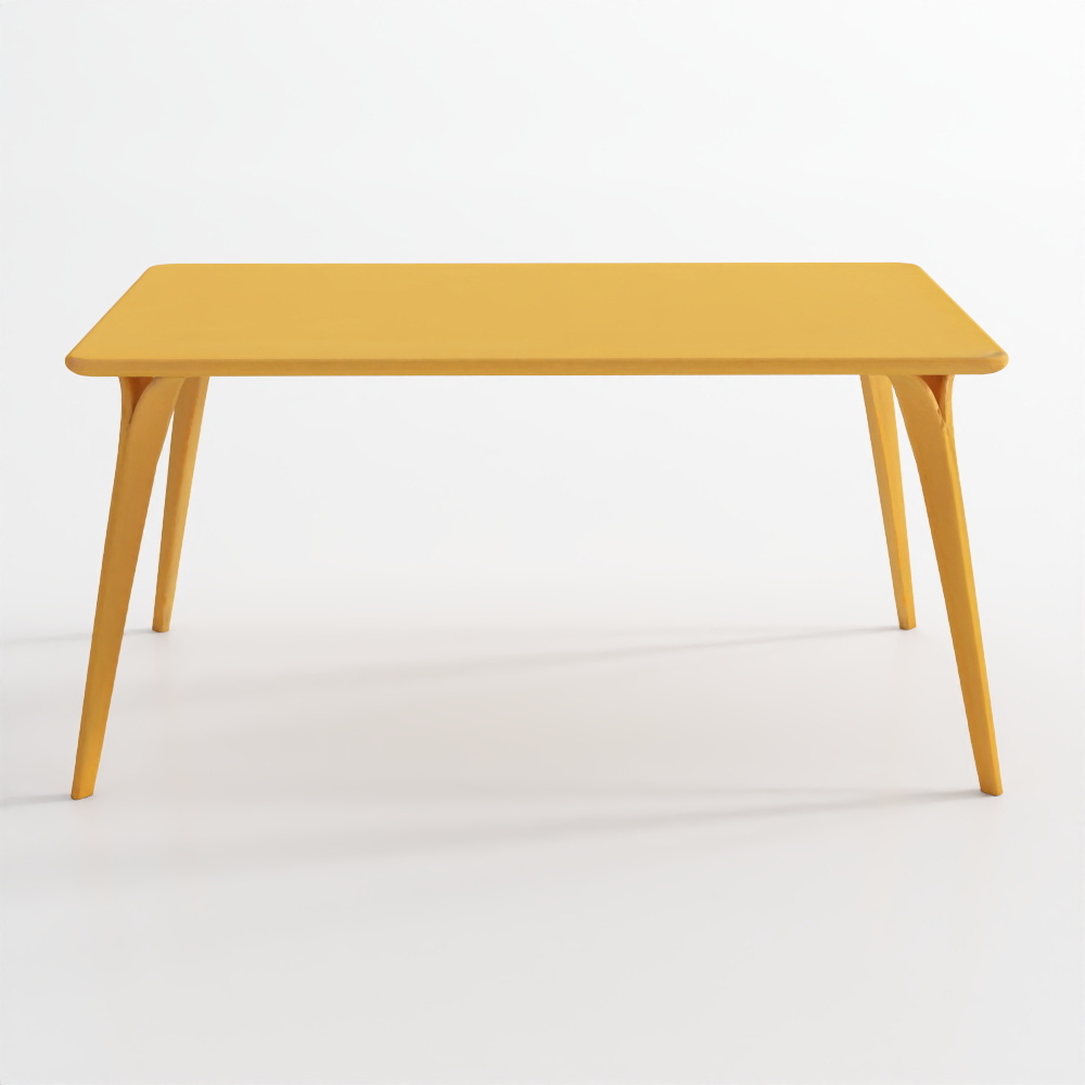 ダイニングテーブル