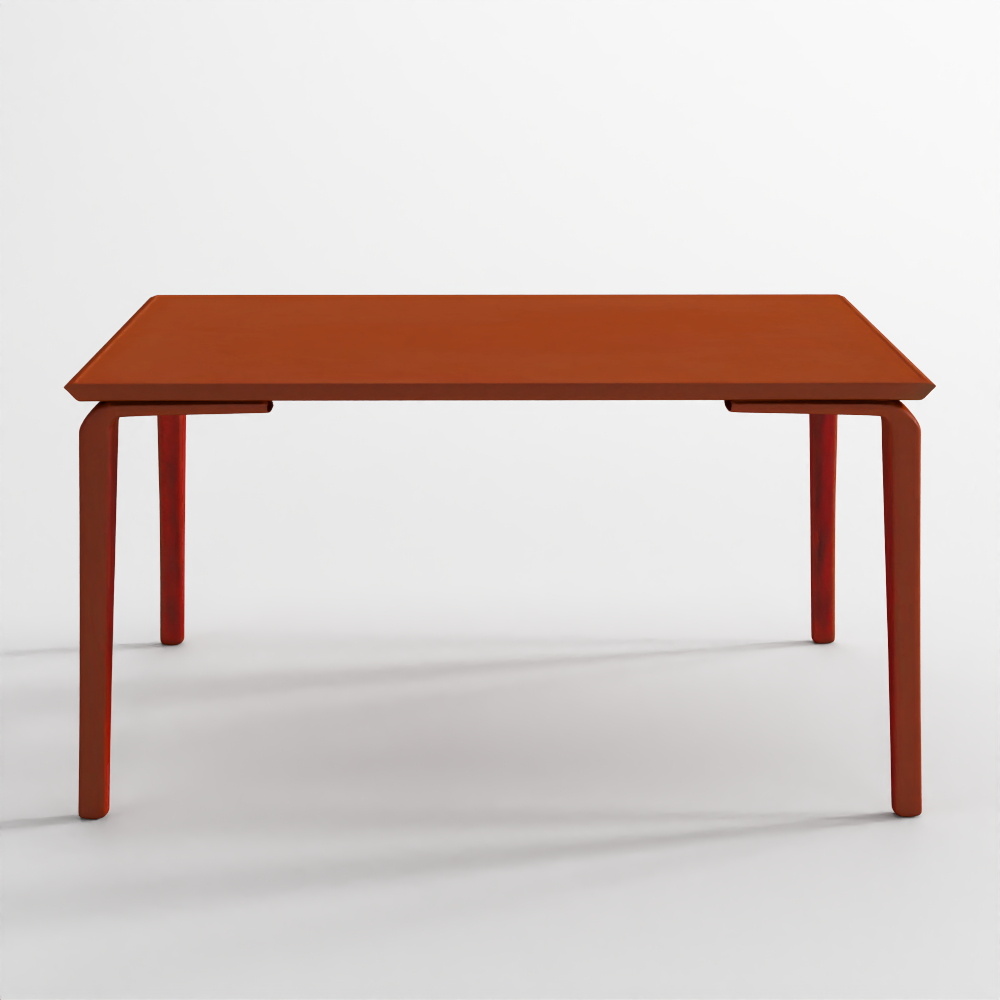 ダイニングテーブル