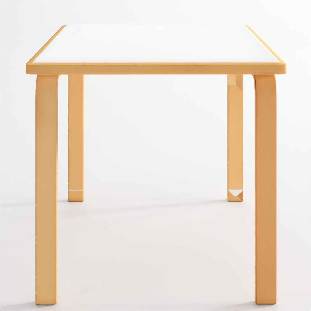 ダイニングテーブル