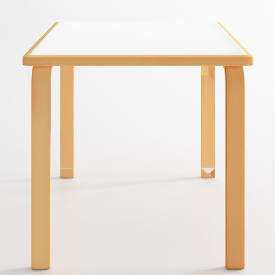 ダイニングテーブル