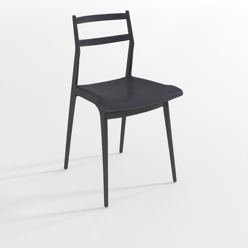 ダイニングチェア