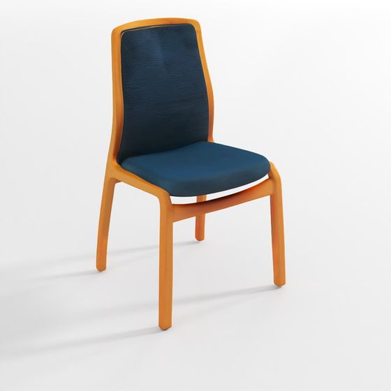 ダイニングチェア