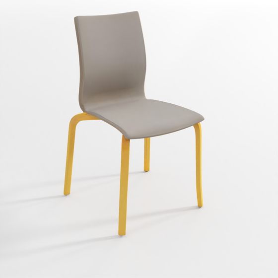 ダイニングチェア