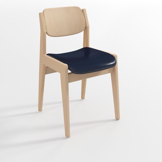 เก้าอี้