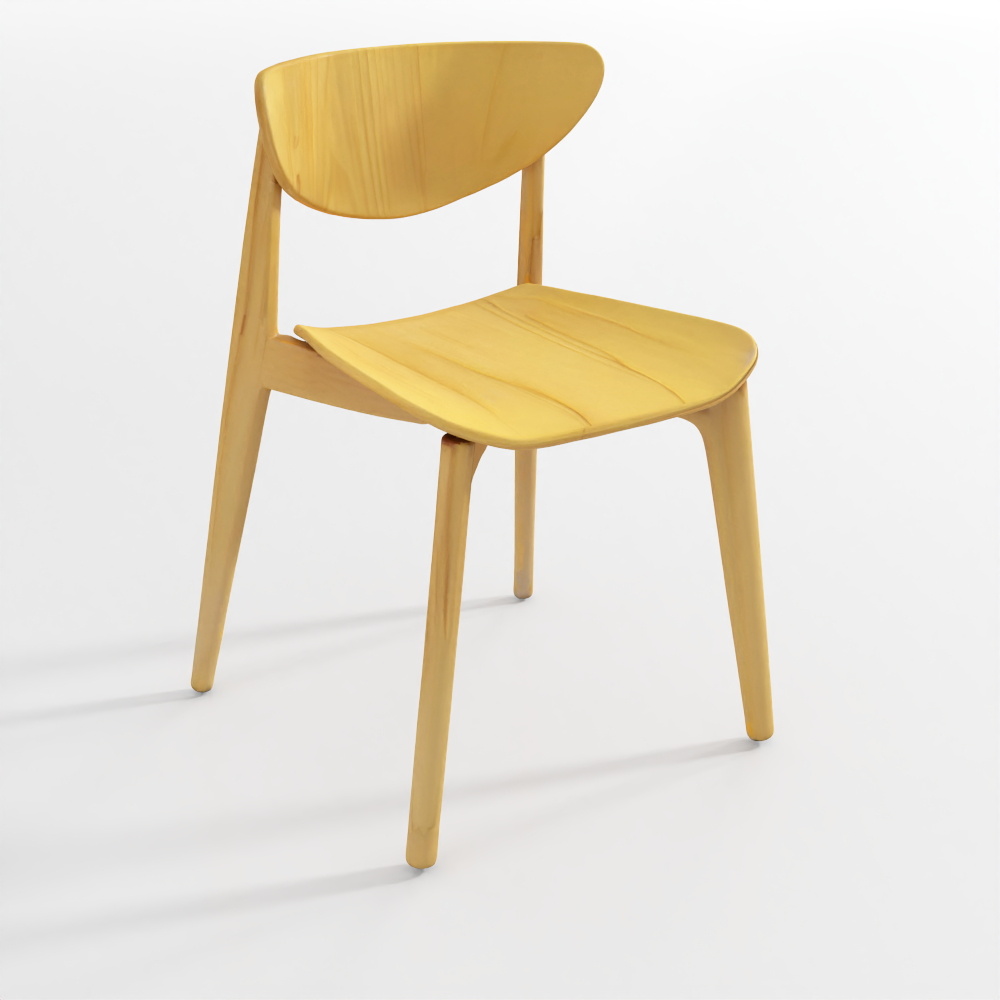 ghế ăn (ghế dùng cho bữa ăn)