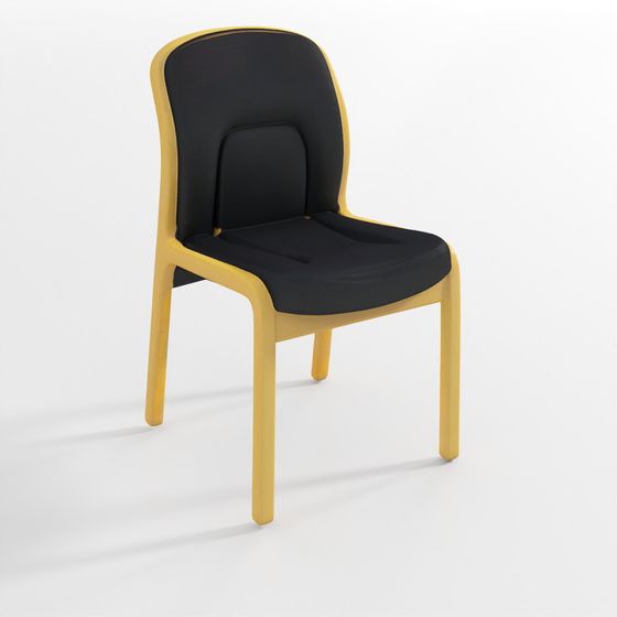 ダイニングチェア