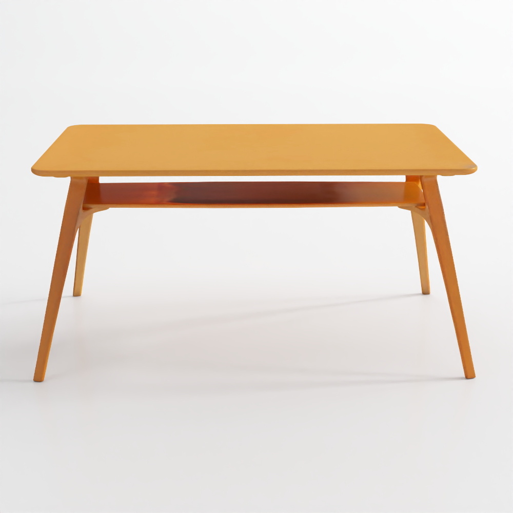 ダイニングテーブル