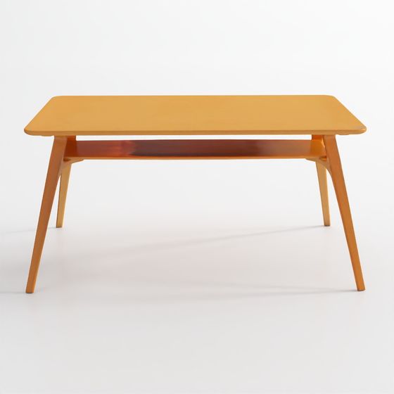 ダイニングテーブル