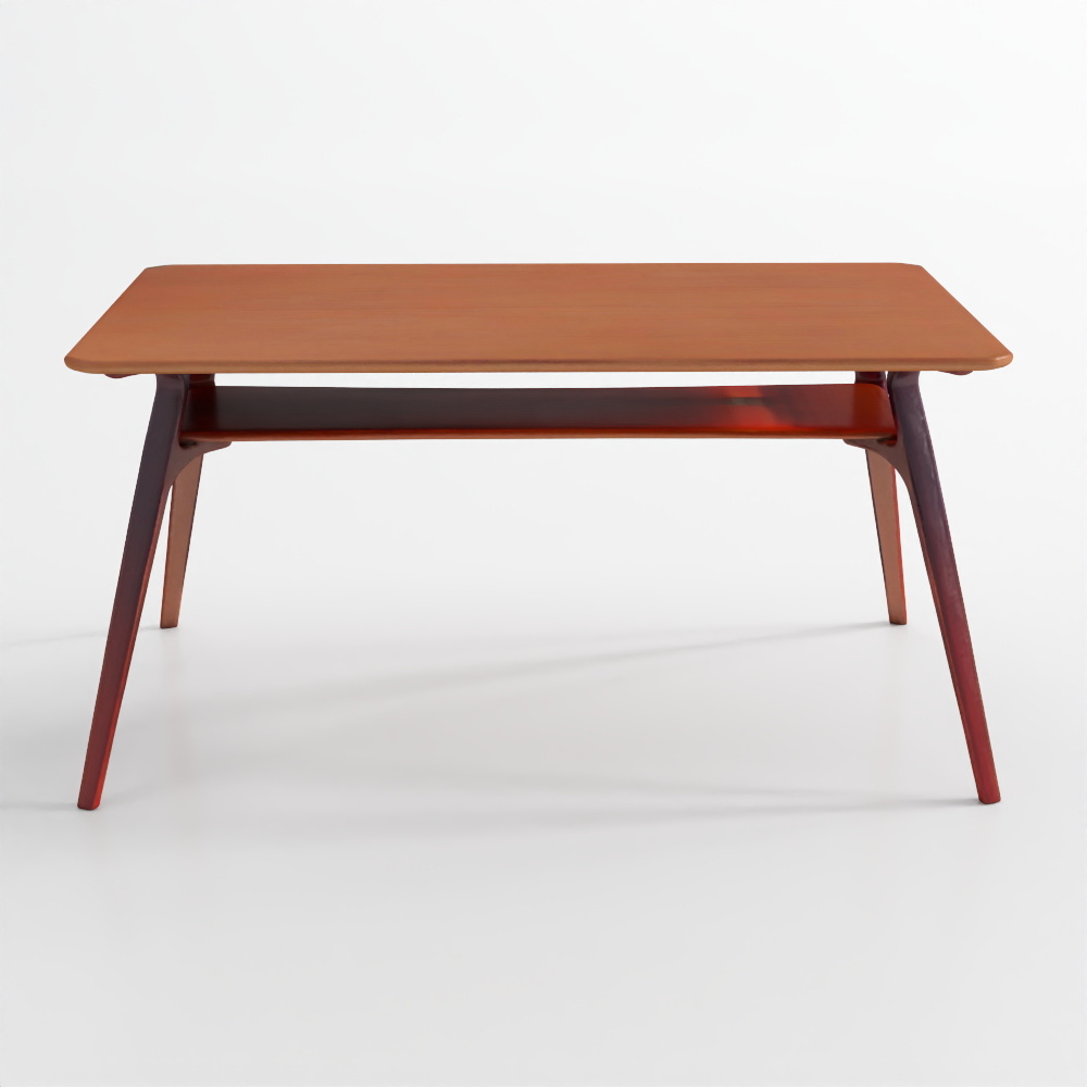 ダイニングテーブル