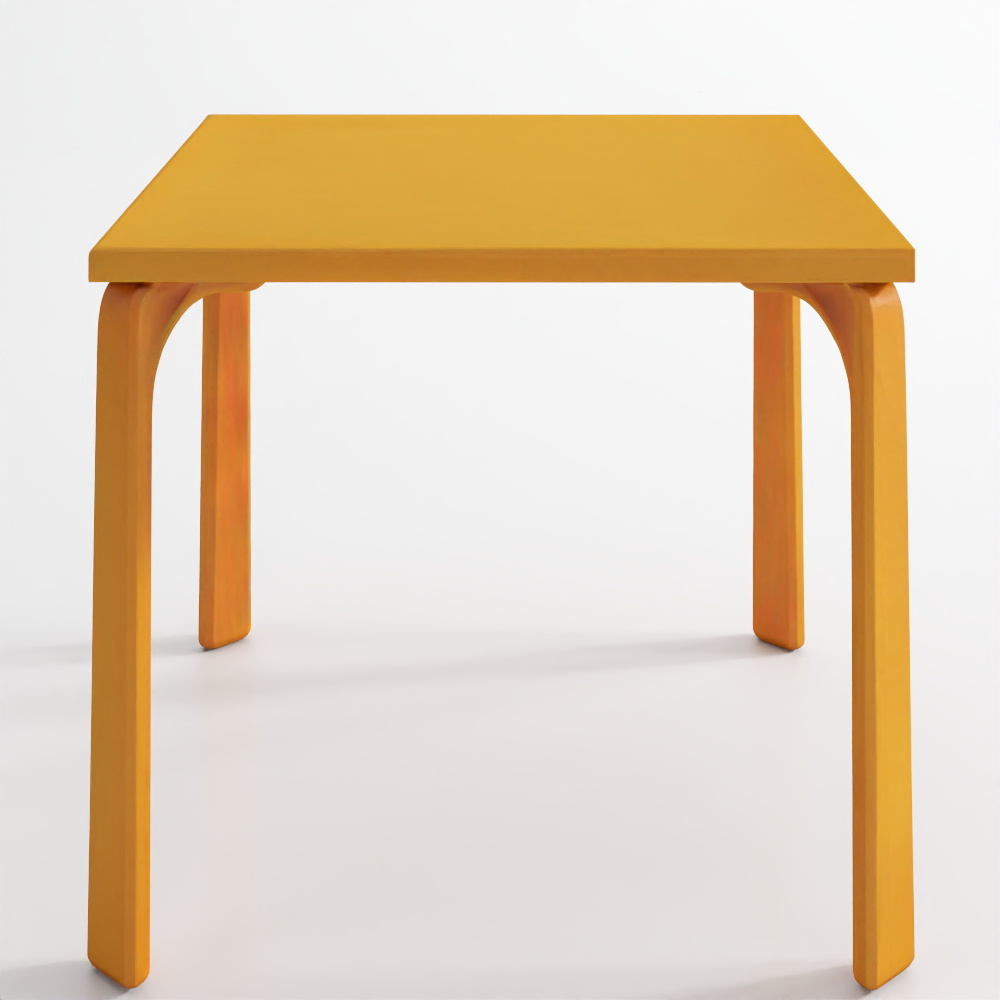 ダイニングテーブル