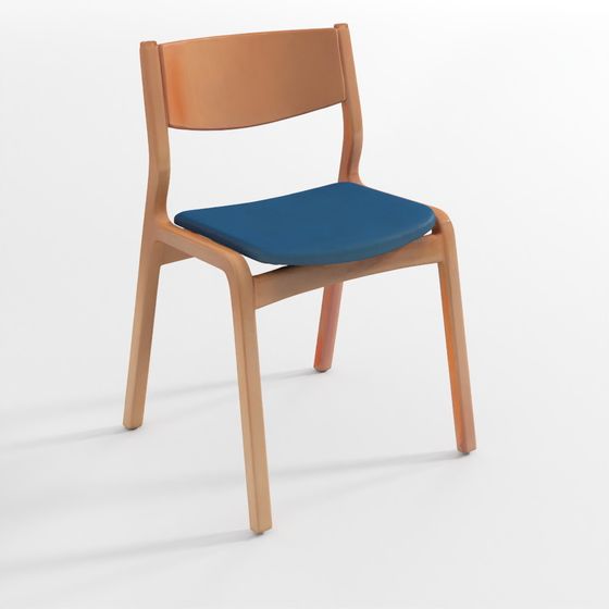 ダイニングチェア