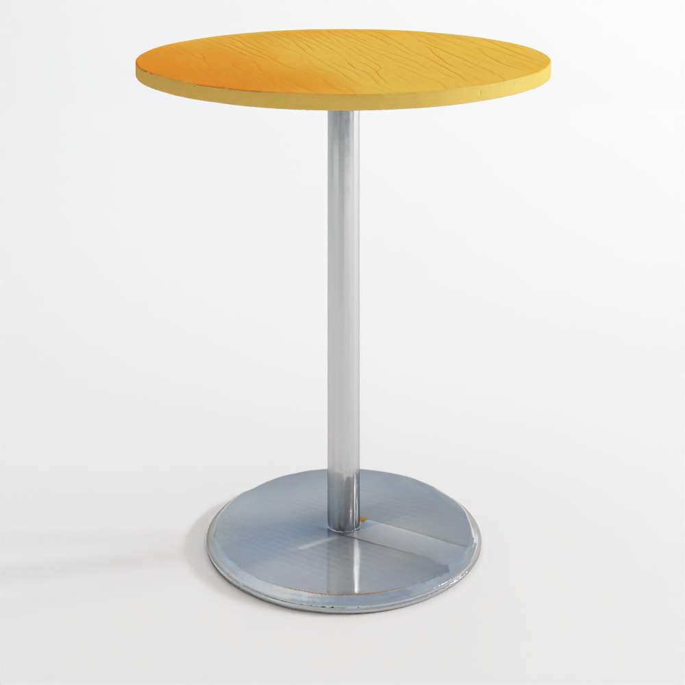 ダイニングテーブル