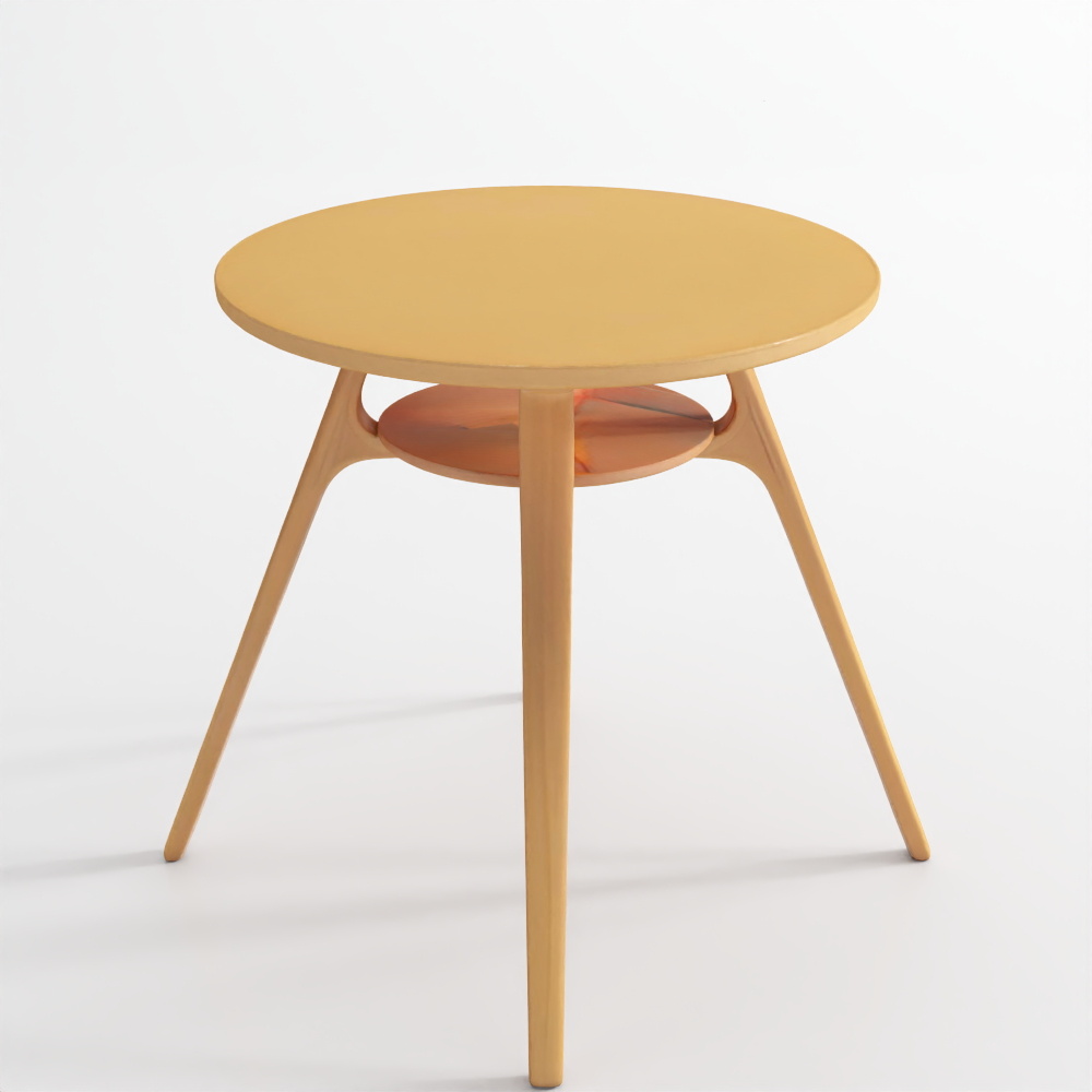 ダイニングテーブル