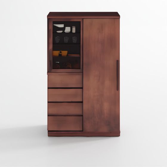 ダイニングサイドボード