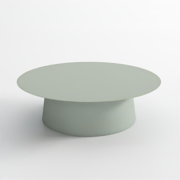 Circula Large Coffee Table