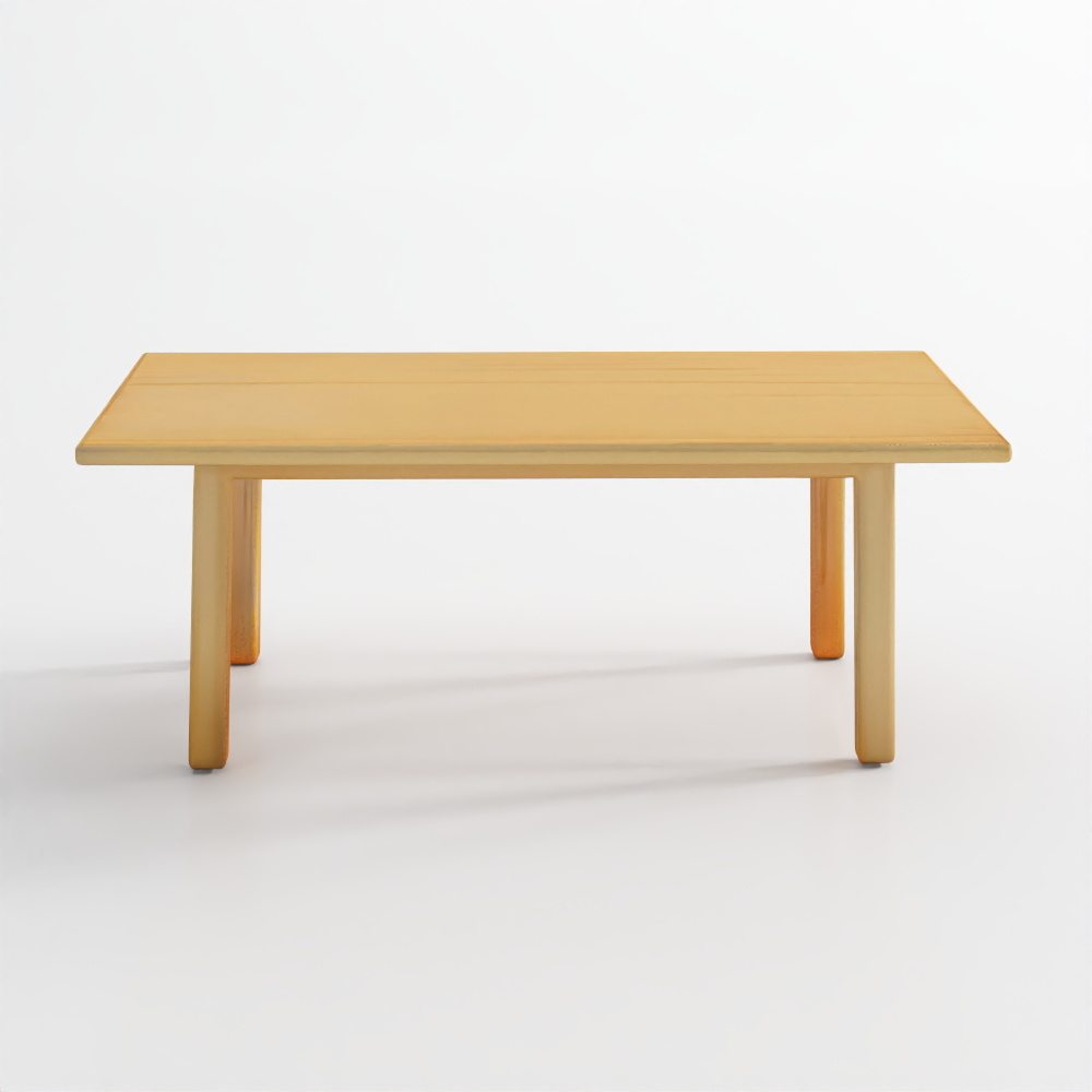 ダイニングテーブル