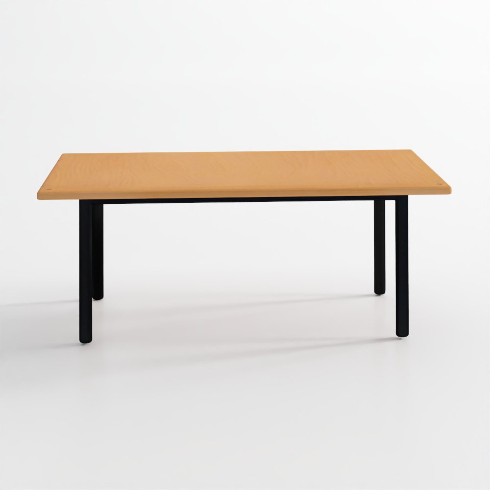 โต๊ะรับประทานอาหาร