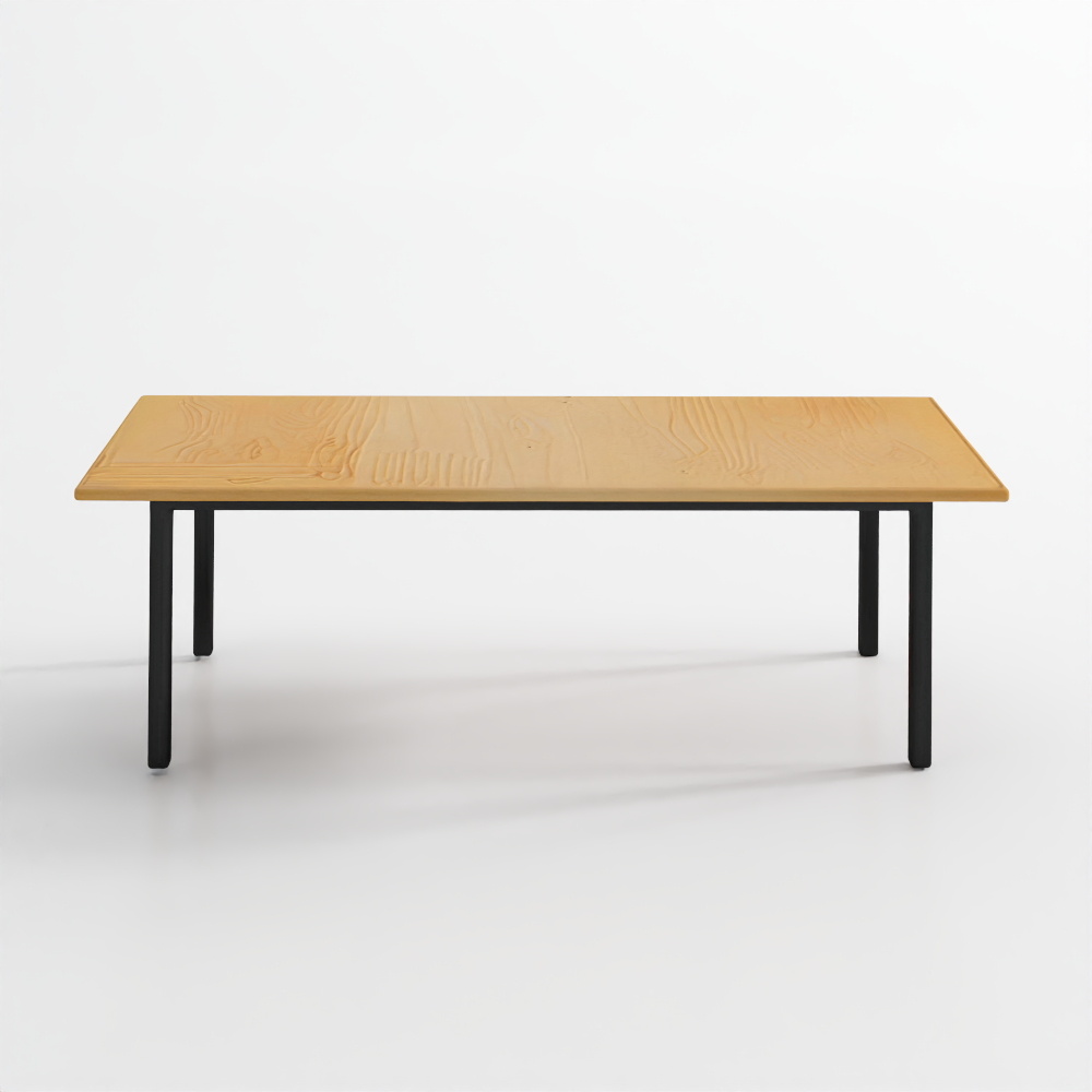 ダイニングテーブル