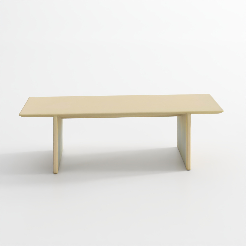 ダイニングテーブル