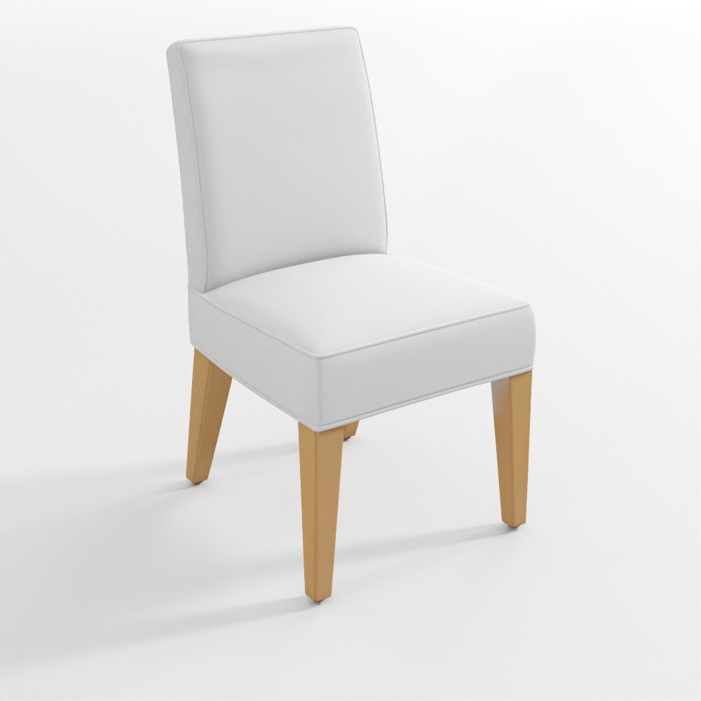 Ross Side Chair
