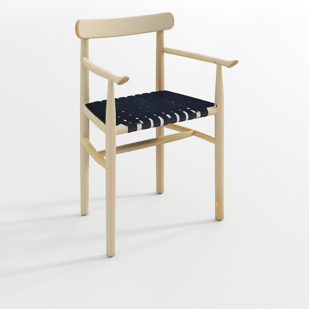 ダイニングチェア