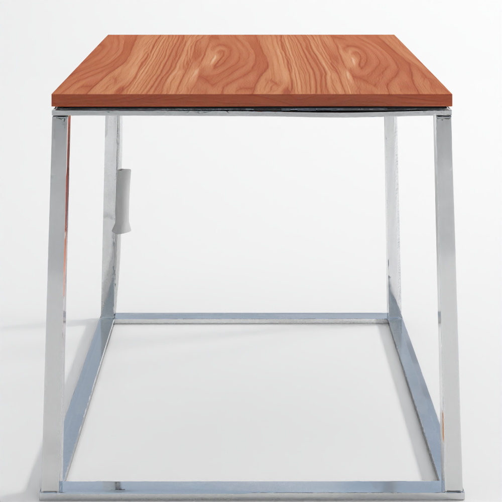Minimalista Side Table