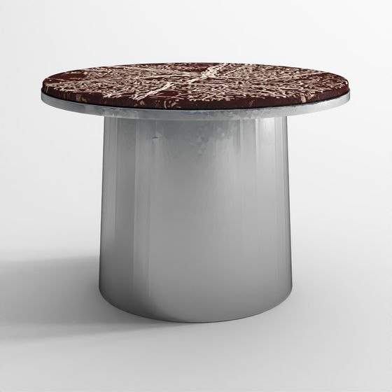 Plateau Medium Table