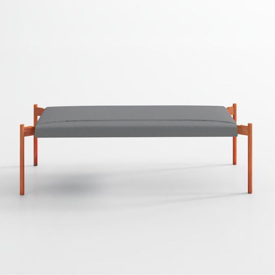 Invitation 64_ Bench