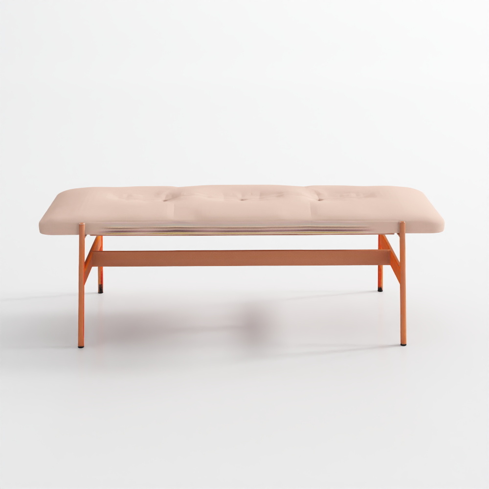 Daybench