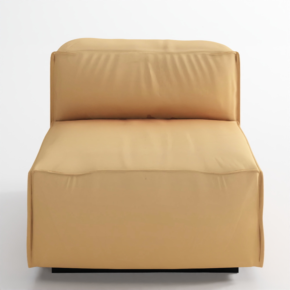 클리온 암리스 라운지 의자