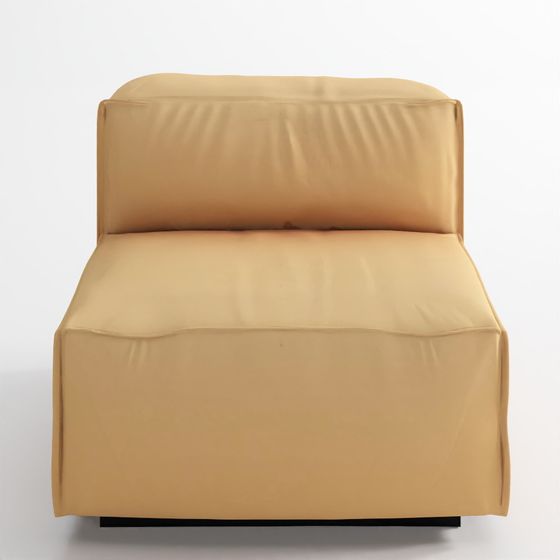 클리온 암리스 라운지 의자