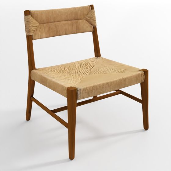 Лаунж-кресло Portside