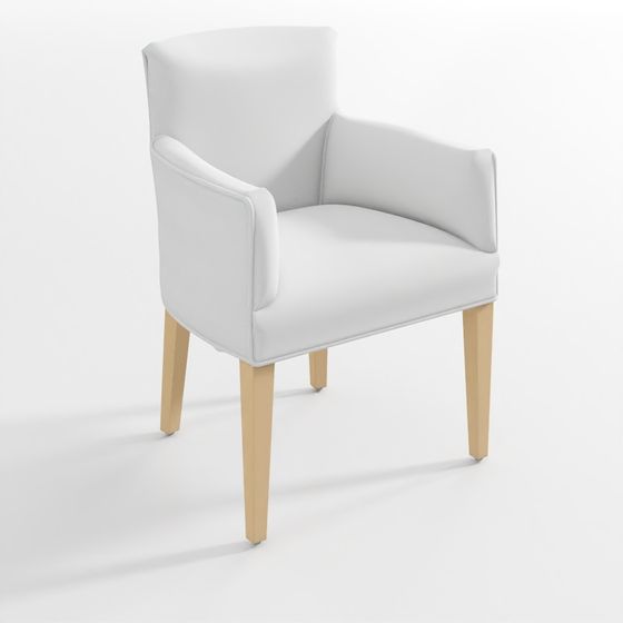 Calais Dining Chair