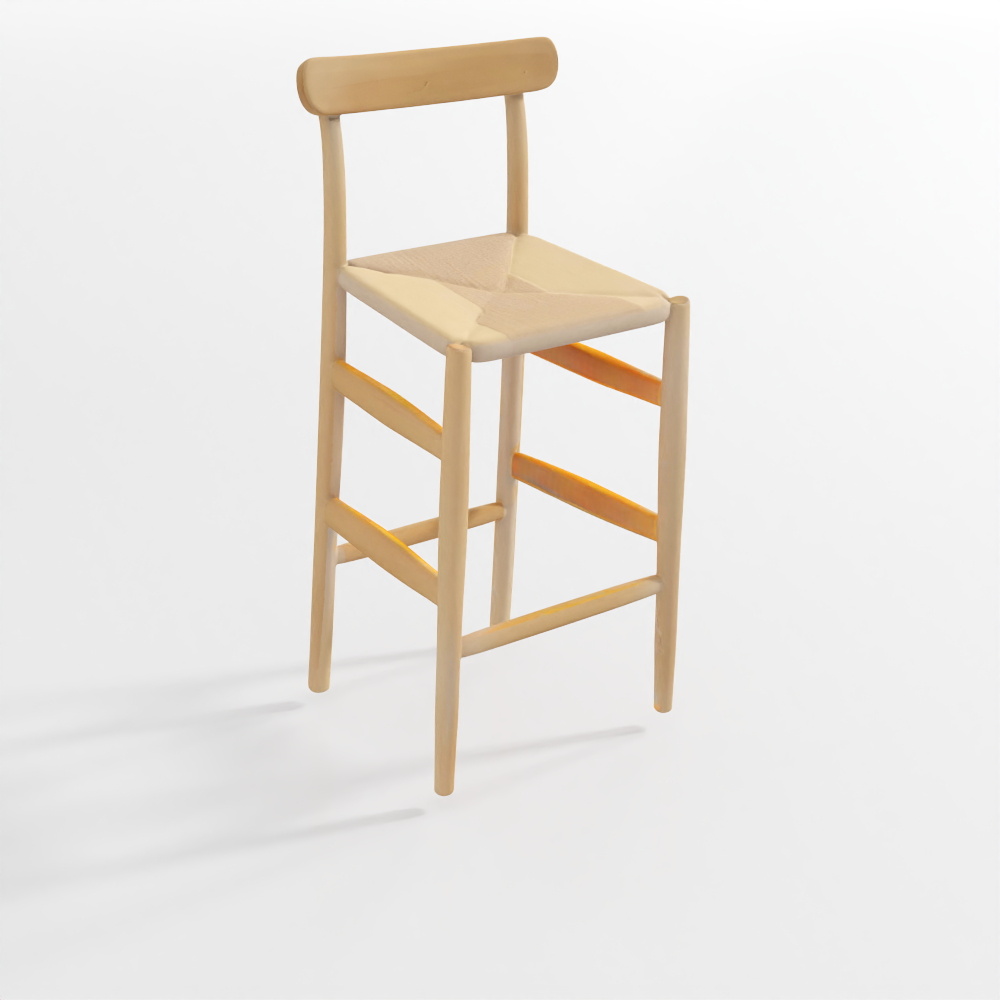 ダイニングチェア