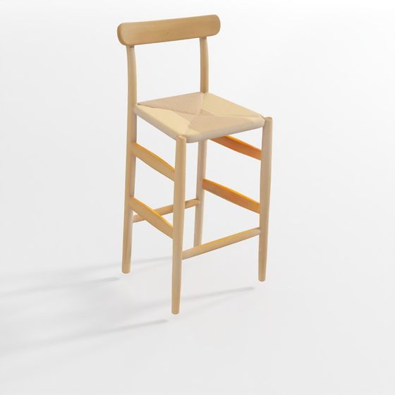 ダイニングチェア