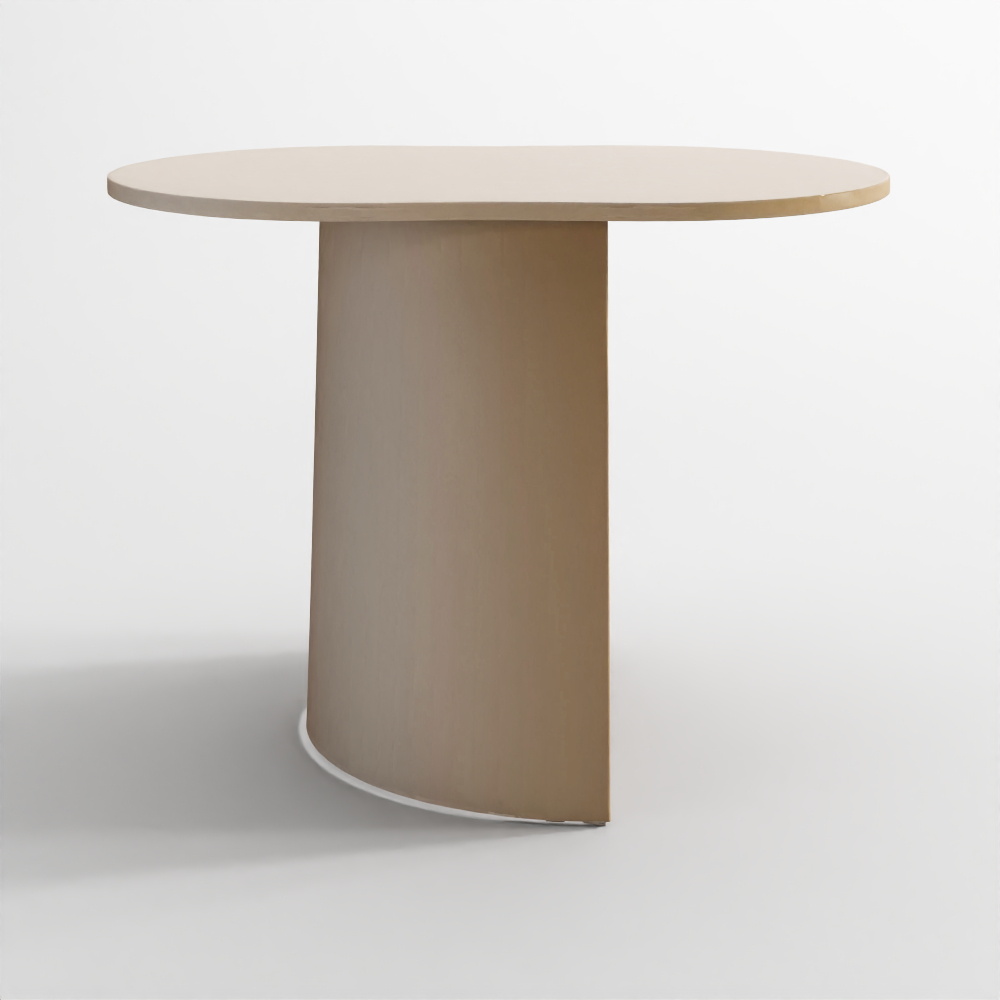 Half Past Kleiner Beistelltisch