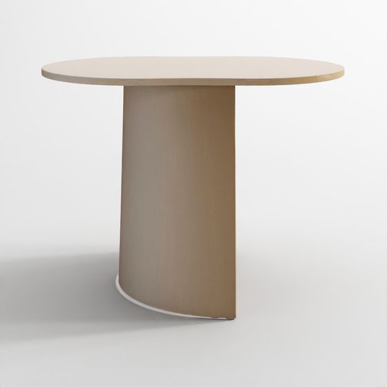 Half Past Kleiner Beistelltisch