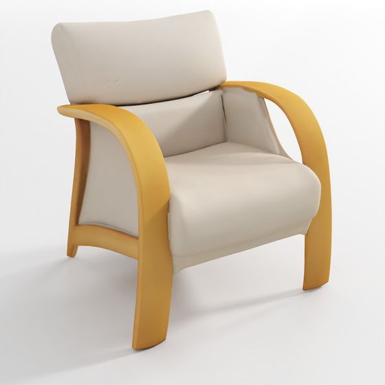 кресло-диван