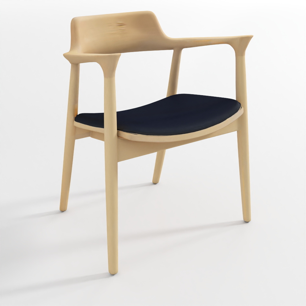 ダイニングチェア