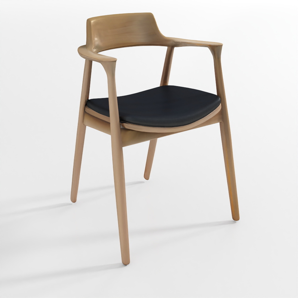 ダイニングチェア