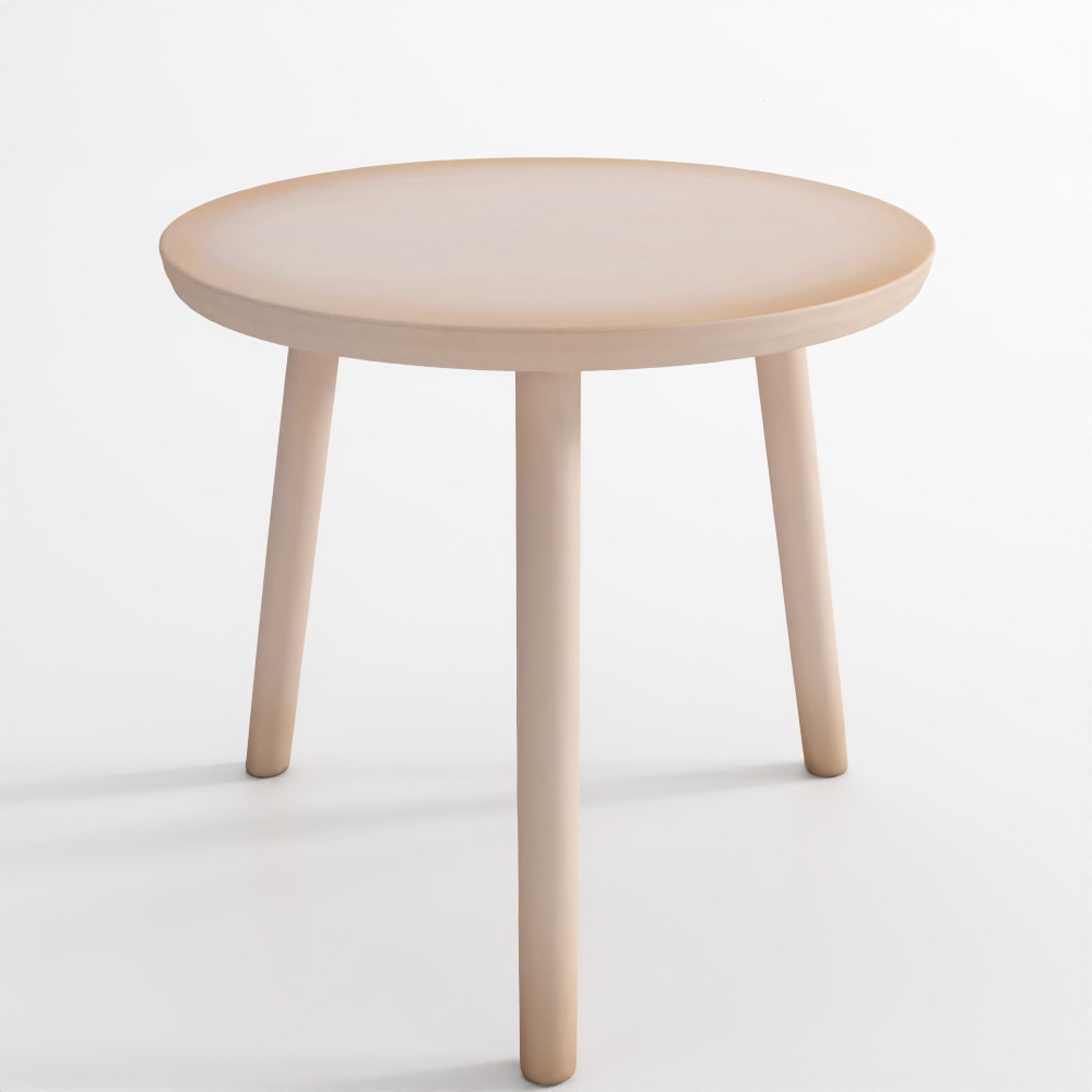 コーヒーテーブル