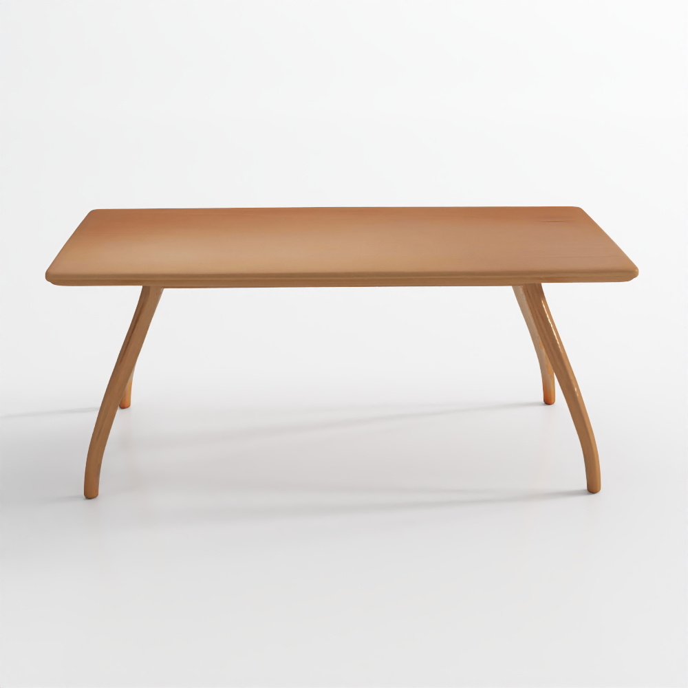 ダイニングテーブル