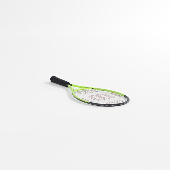 Tennis Racket