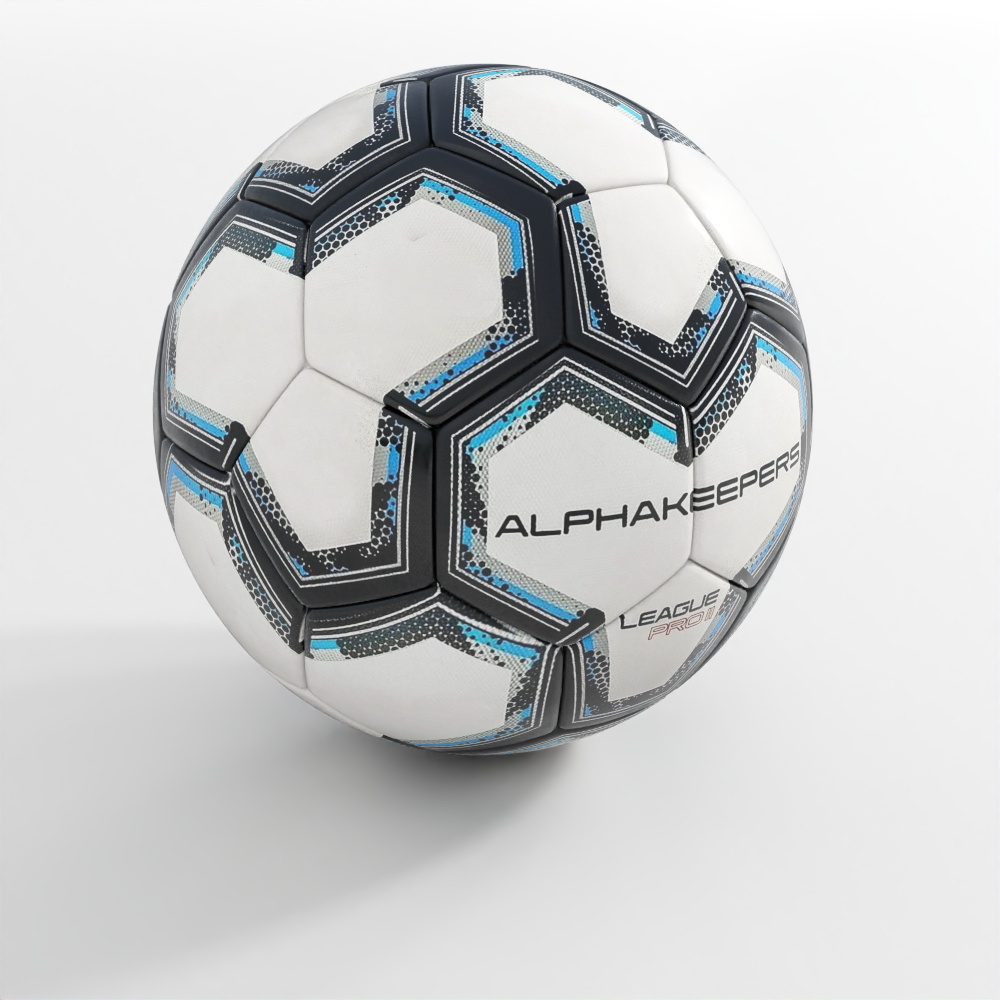 Soccer Ball