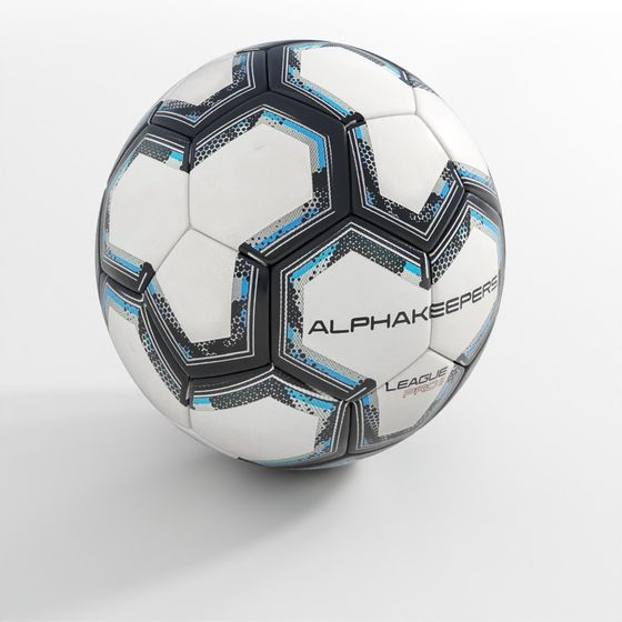 Soccer Ball