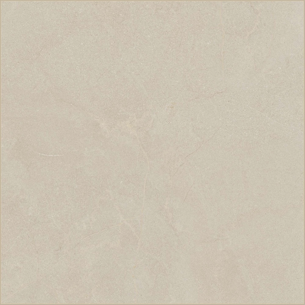 KAI Stoneline Natural with Gap