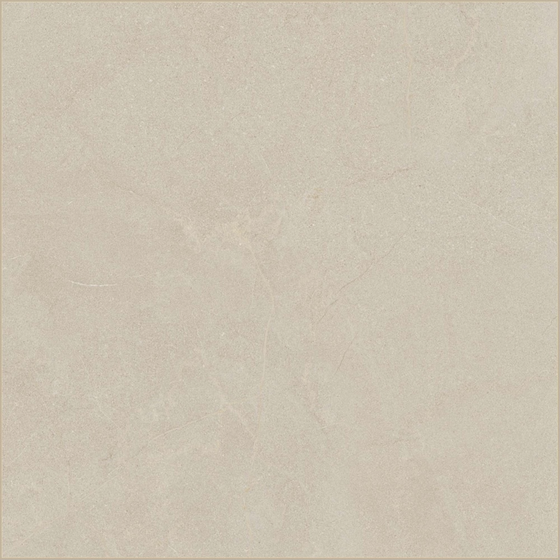 KAI Stoneline Natural with Gap