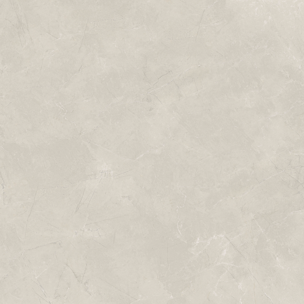 PULPIS PRIME 120X120 Light Grey (1)