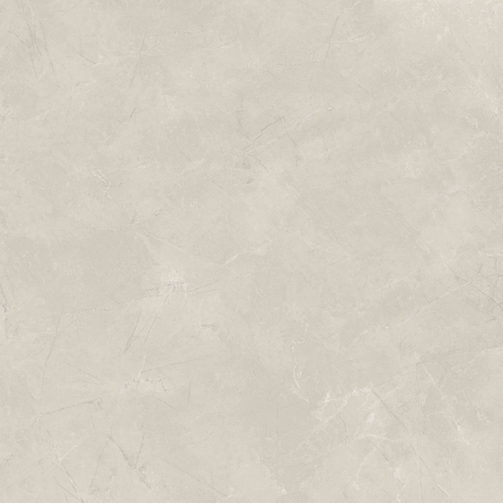 PULPIS PRIME 120X120 Light Grey (1)