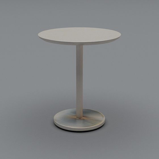 table d'appoint